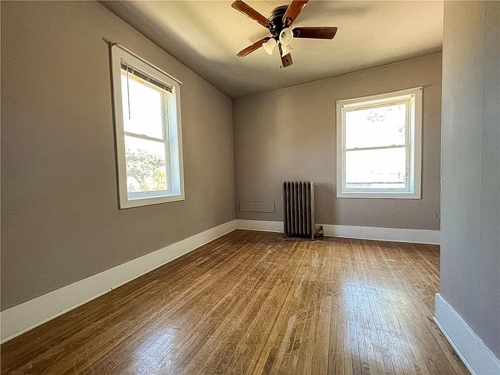 403 2nd Street Austin MN 55912 7004305 image6