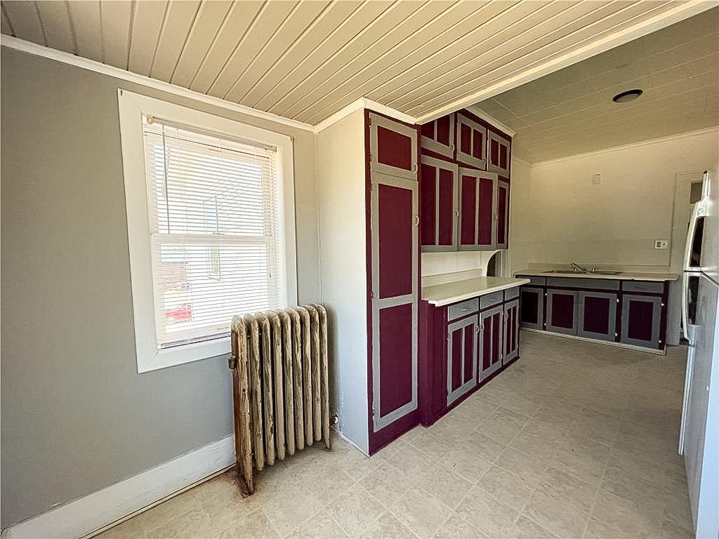 403 2nd Street Austin MN 55912 7004305 image7