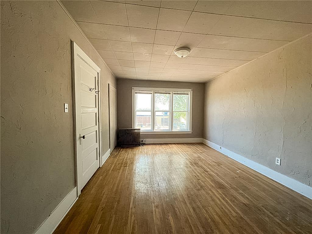 403 2nd Street Austin MN 55912 7004305 image8