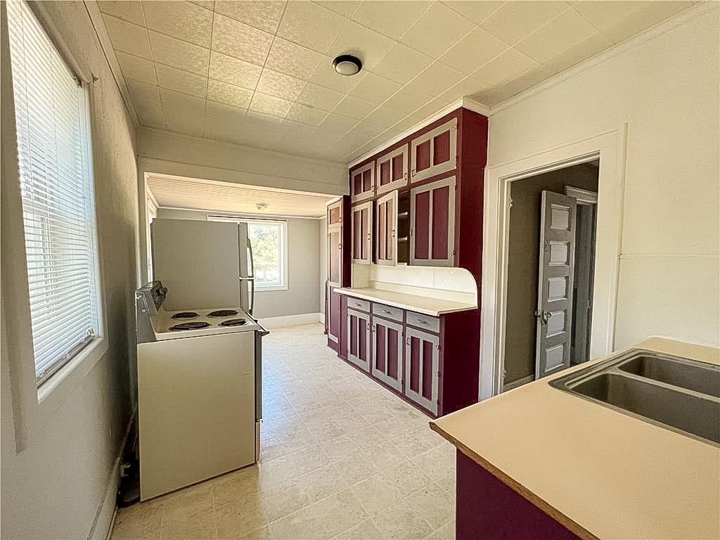 403 2nd Street Austin MN 55912 7004305 image9