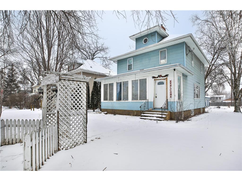 403 2nd Street Lyle MN 55953 6625154 image1