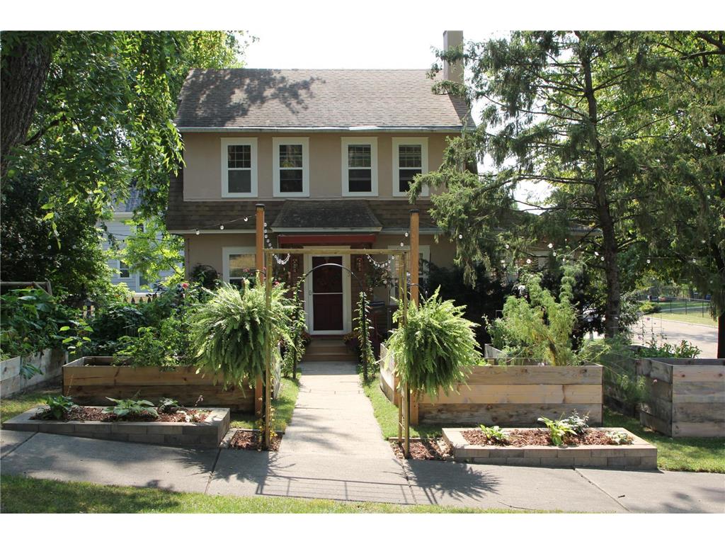 403 2nd Street NE Faribault MN 55021 6604421 image1