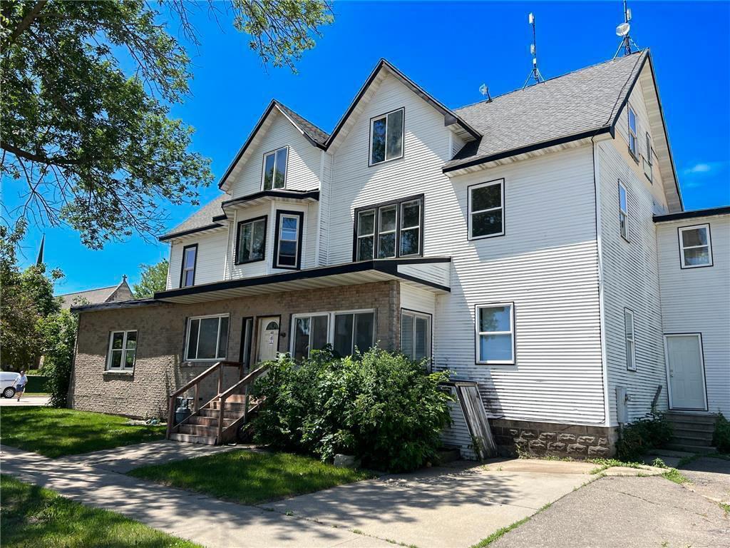 403 2nd Street NW Austin MN 55912 7004319 image1