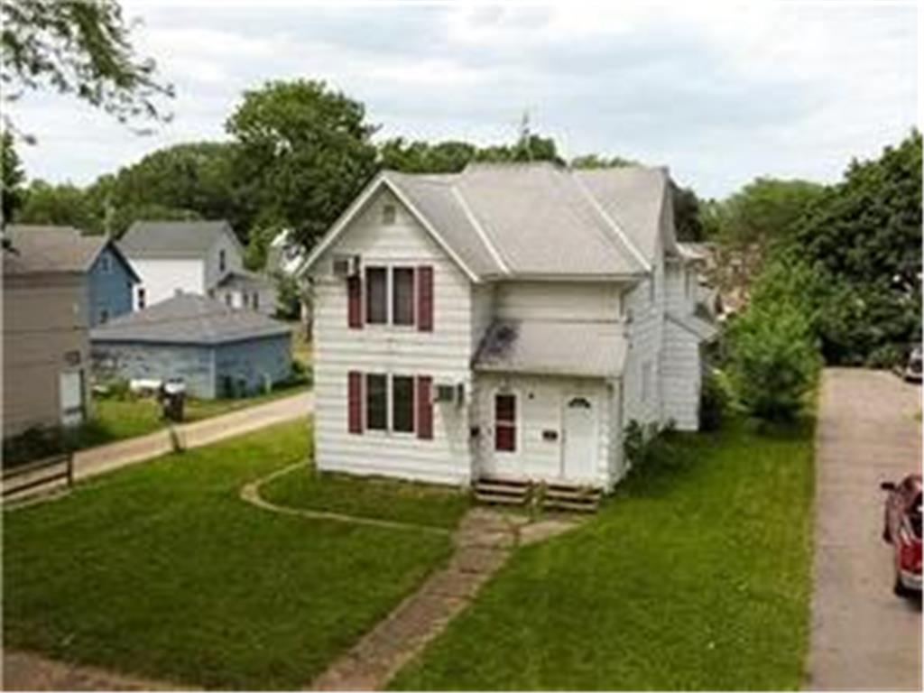 403 2nd Street NW Austin MN 55912 7004319 image2