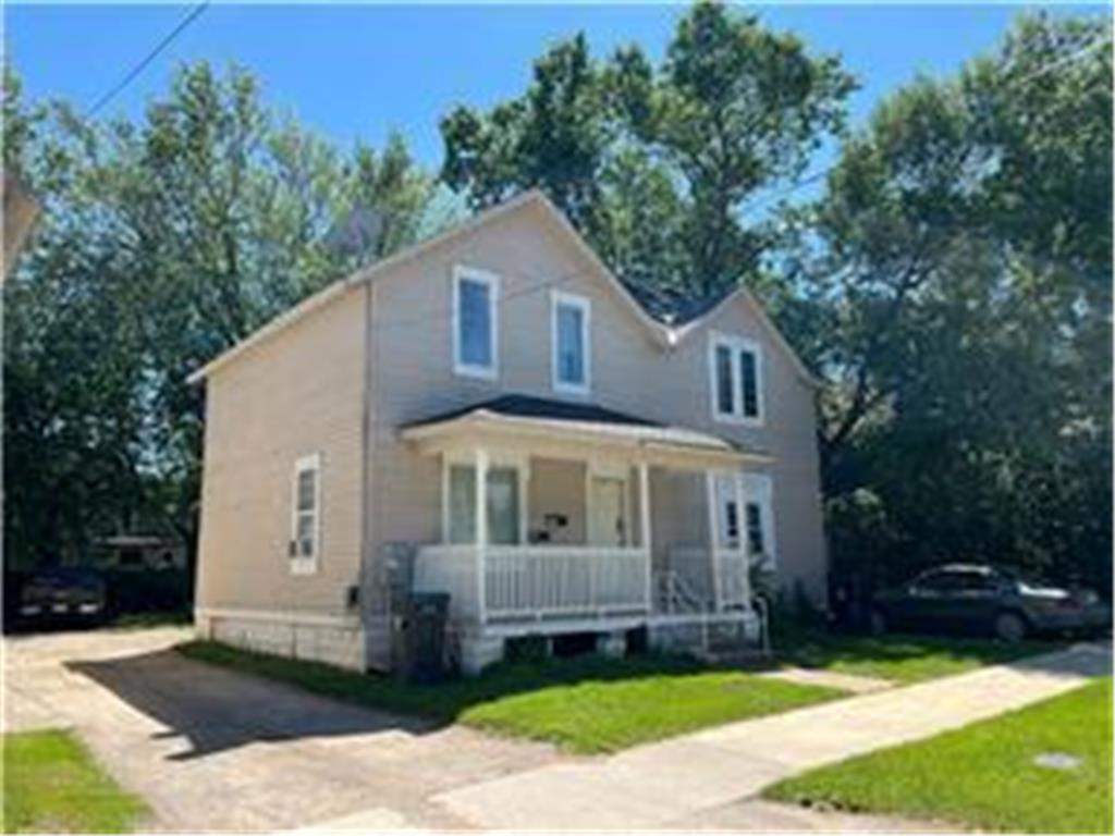 403 2nd Street NW Austin MN 55912 7004319 image3