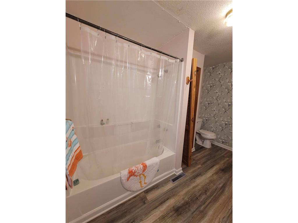 403 2nd Street Shell Lake WI 54871 6803436 image12