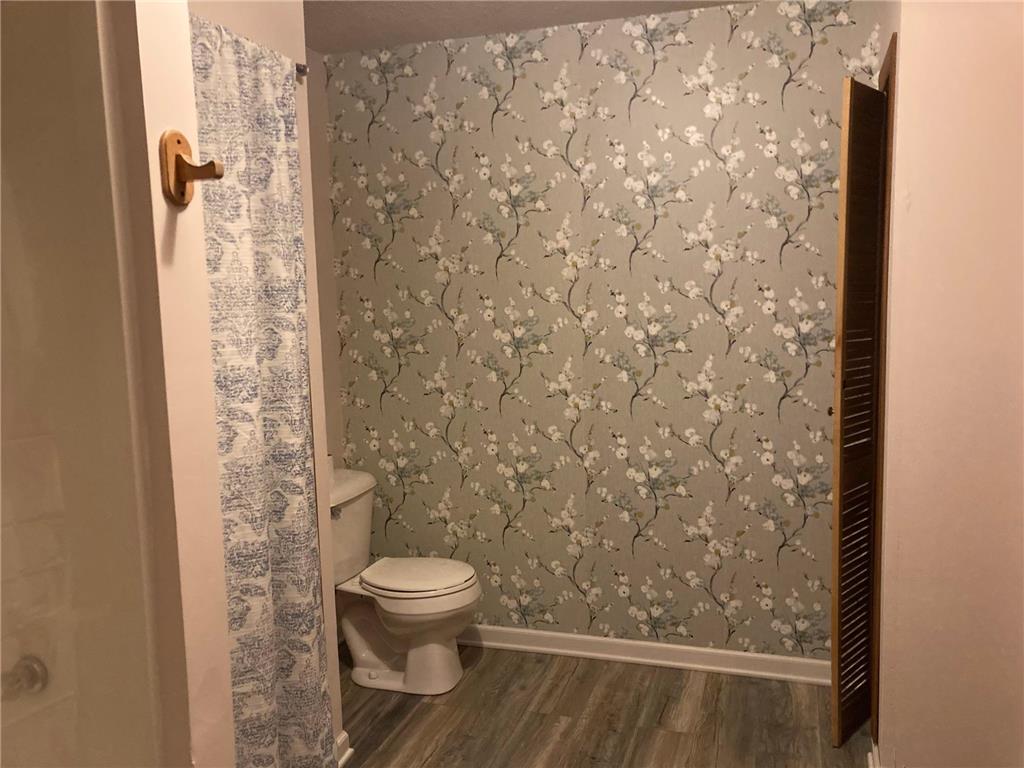 403 2nd Street Shell Lake WI 54871 6803436 image13