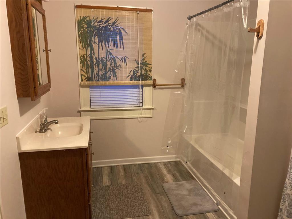 403 2nd Street Shell Lake WI 54871 6803436 image14