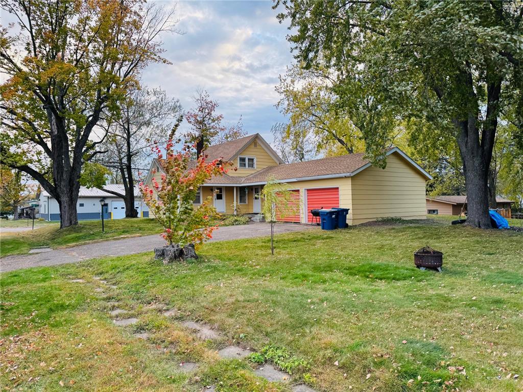 403 2nd Street Shell Lake WI 54871 6803436 image16