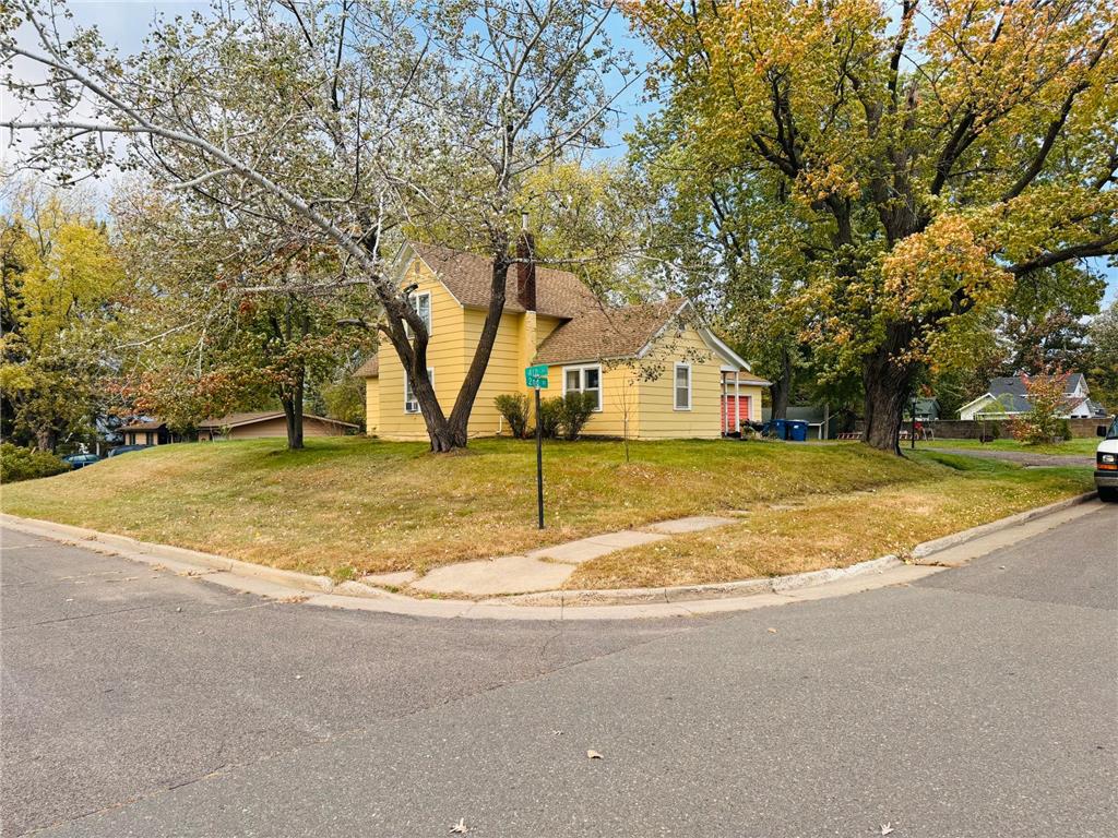 403 2nd Street Shell Lake WI 54871 6803436 image19