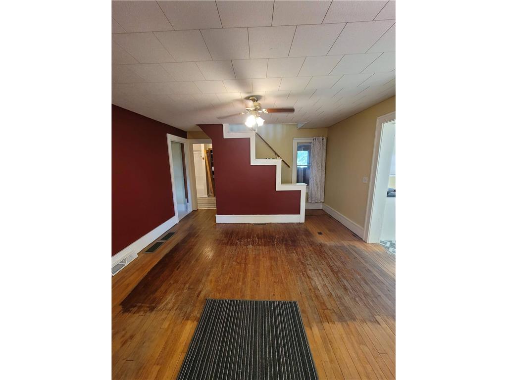 403 2nd Street Shell Lake WI 54871 6803436 image4