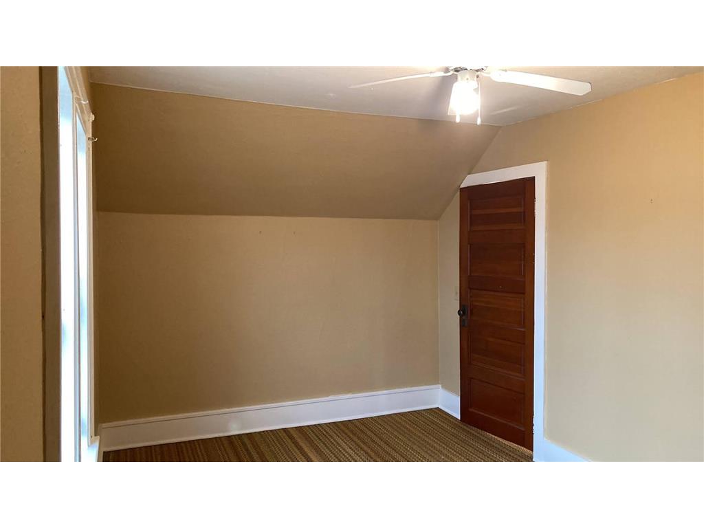 403 2nd Street Shell Lake WI 54871 6803436 image5