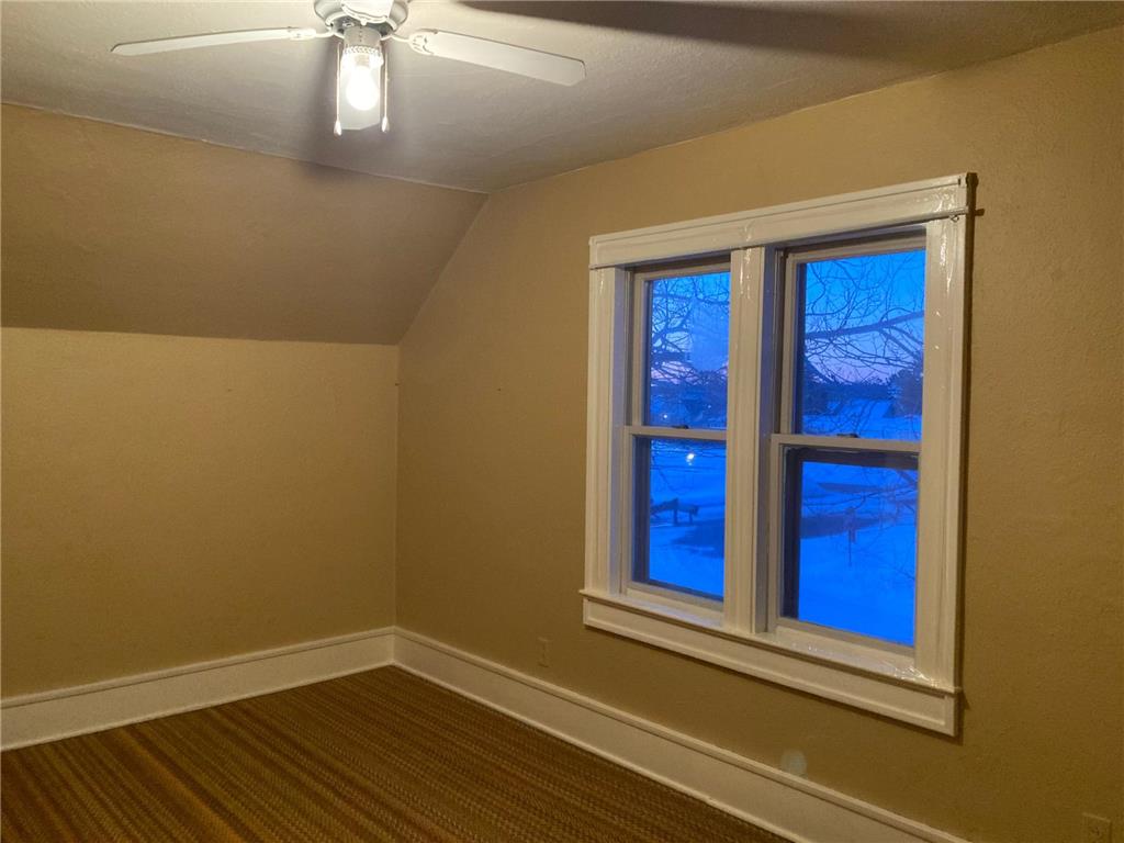 403 2nd Street Shell Lake WI 54871 6803436 image6