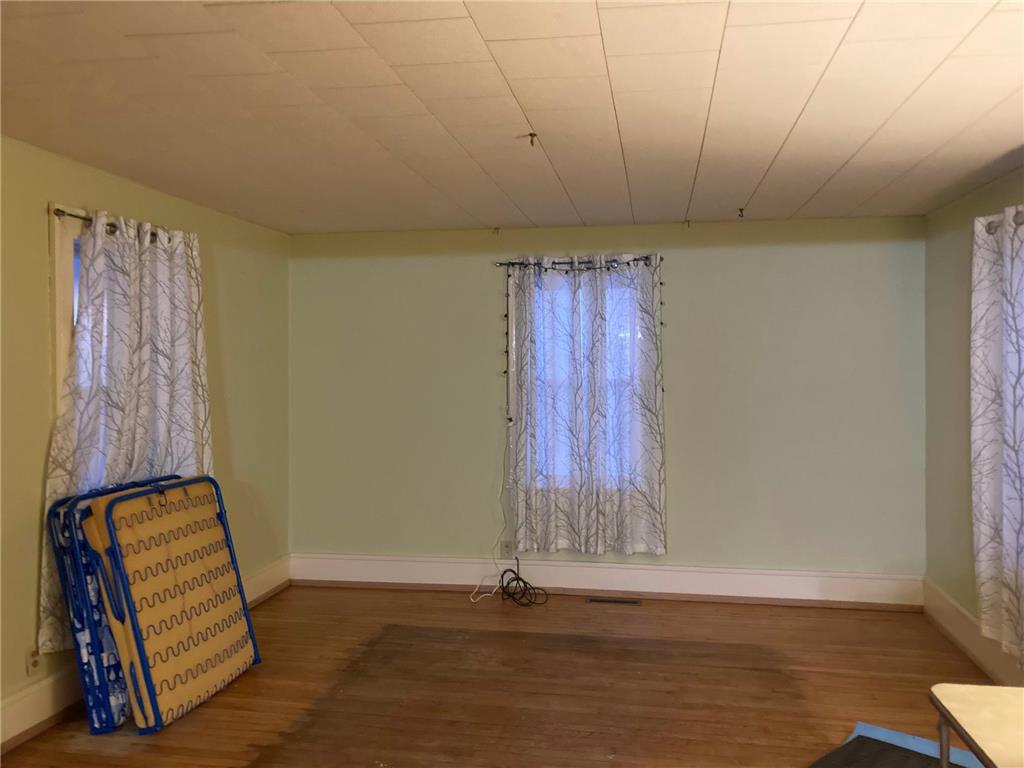 403 2nd Street Shell Lake WI 54871 6803436 image8