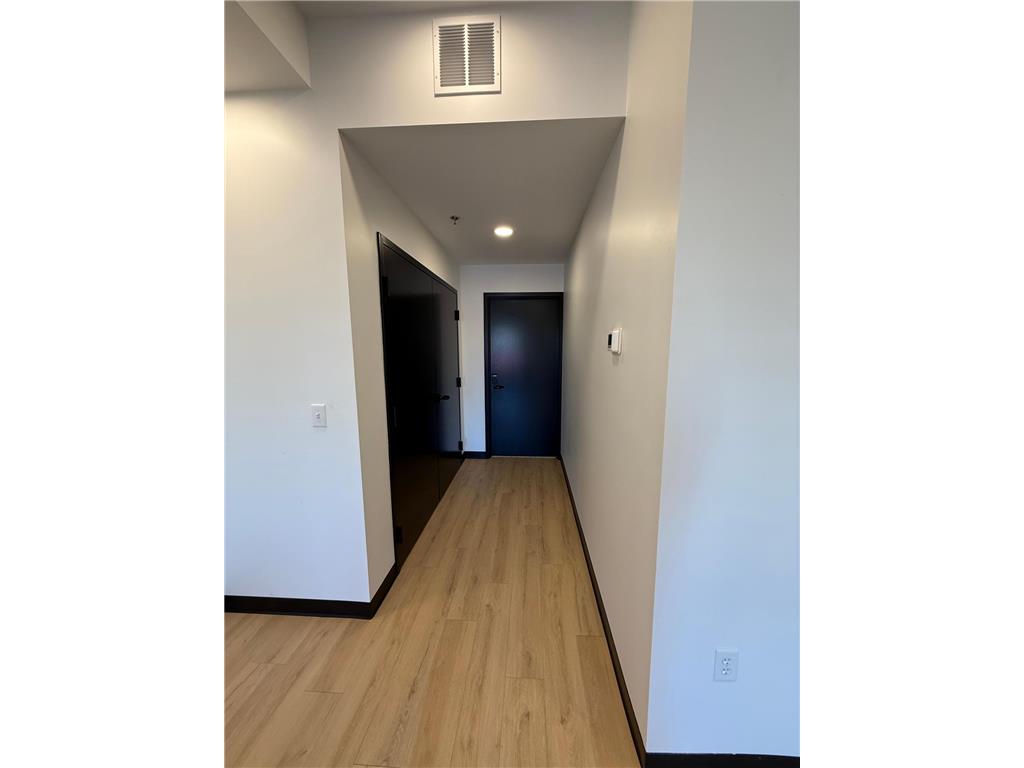 403 3rd Avenue E #Suite 2 Alexandria MN 56308 - Agnes 7000461 image7