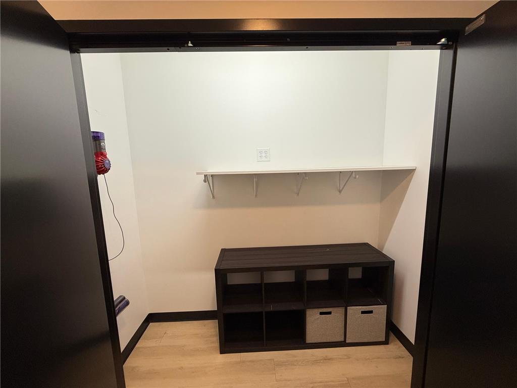 403 3rd Avenue E #Suite 2 Alexandria MN 56308 - Agnes 7000461 image8