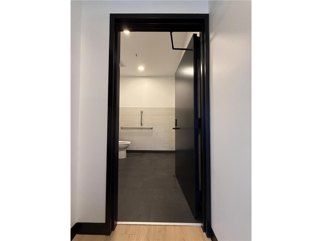 403 3rd Avenue E #Suite 2 Alexandria MN 56308 - Agnes 7000461 image9