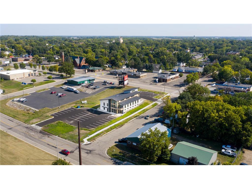 403 3rd Avenue E #Suite 3 Alexandria MN 56308 - Agnes 6672343 image10