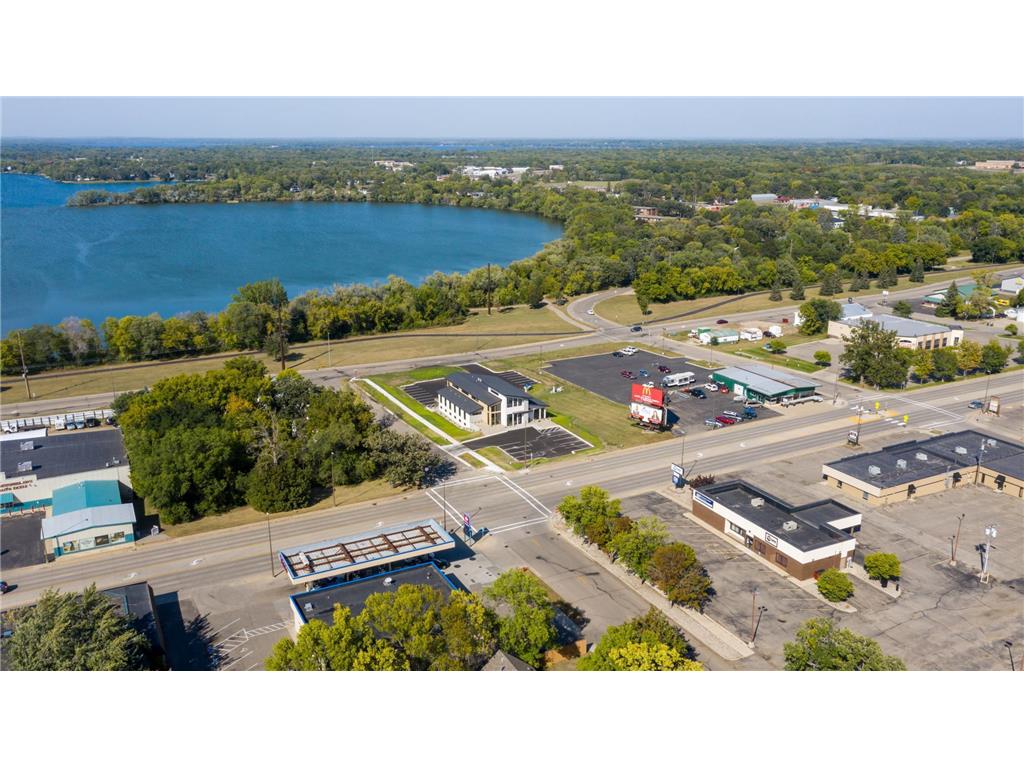 403 3rd Avenue E #Suite 3 Alexandria MN 56308 - Agnes 6672343 image12