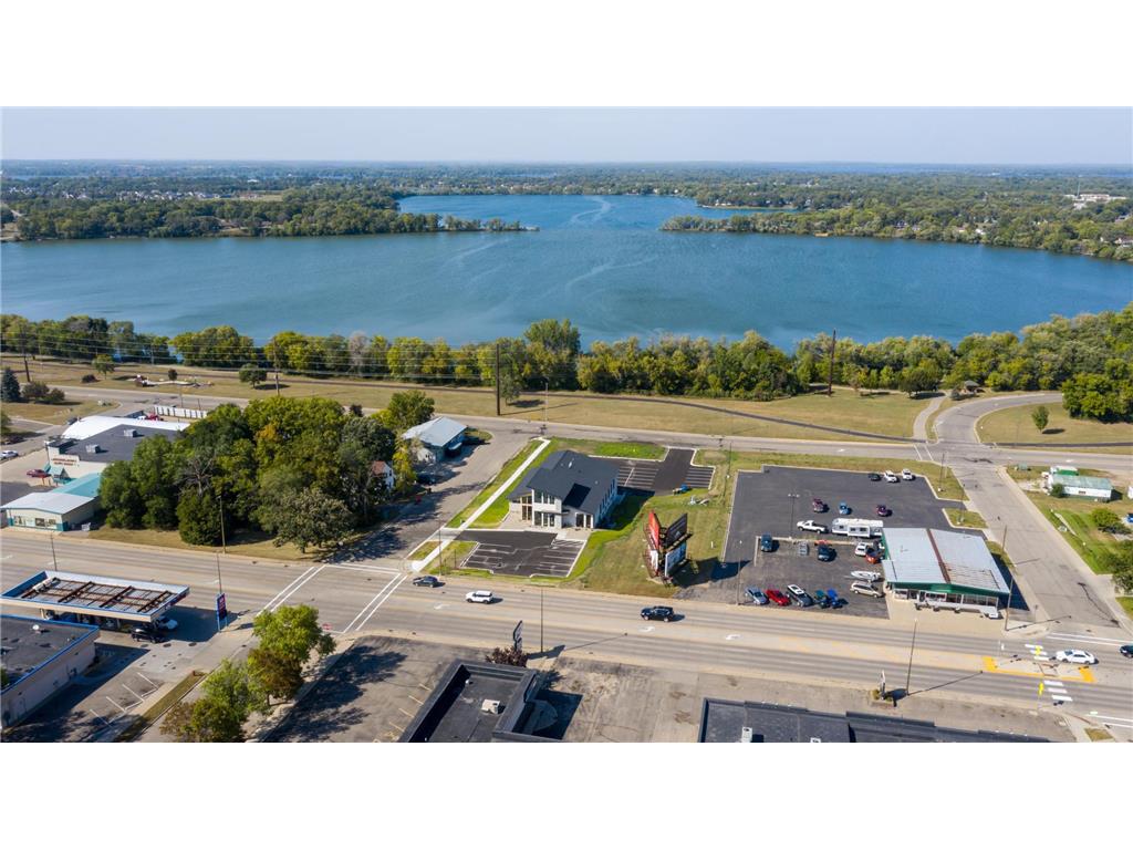 403 3rd Avenue E #Suite 3 Alexandria MN 56308 - Agnes 6672343 image13