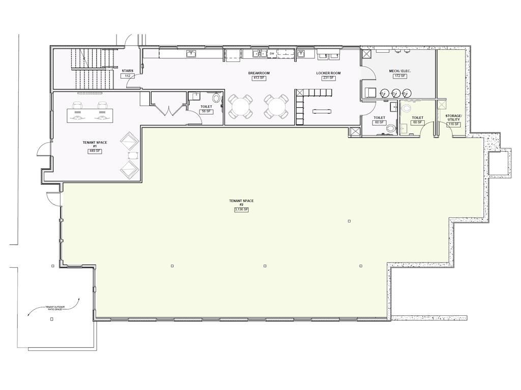 403 3rd Avenue E #Suite 3 Alexandria MN 56308 - Agnes 6672343 image15