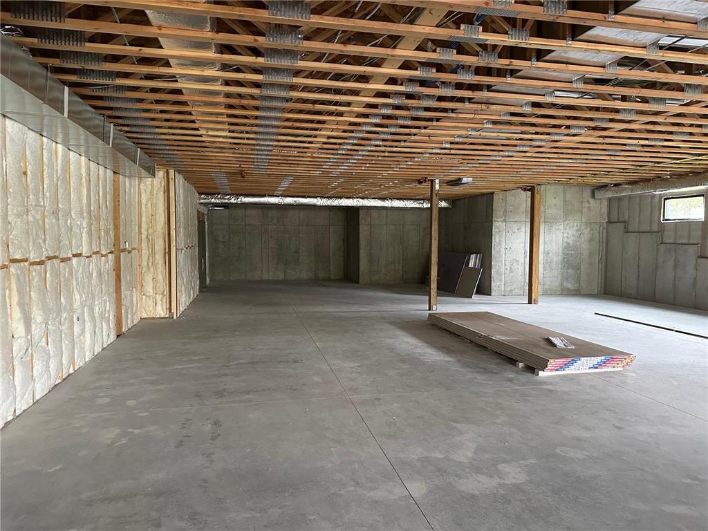 403 3rd Avenue E #Suite 3 Alexandria MN 56308 - Agnes 6672343 image6