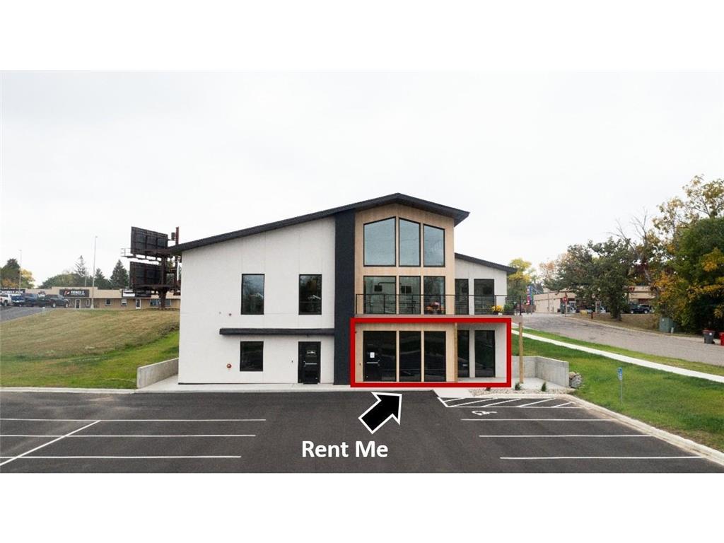 403 3rd Avenue E #Suite 3 Alexandria MN 56308 - Agnes 7048861 image1