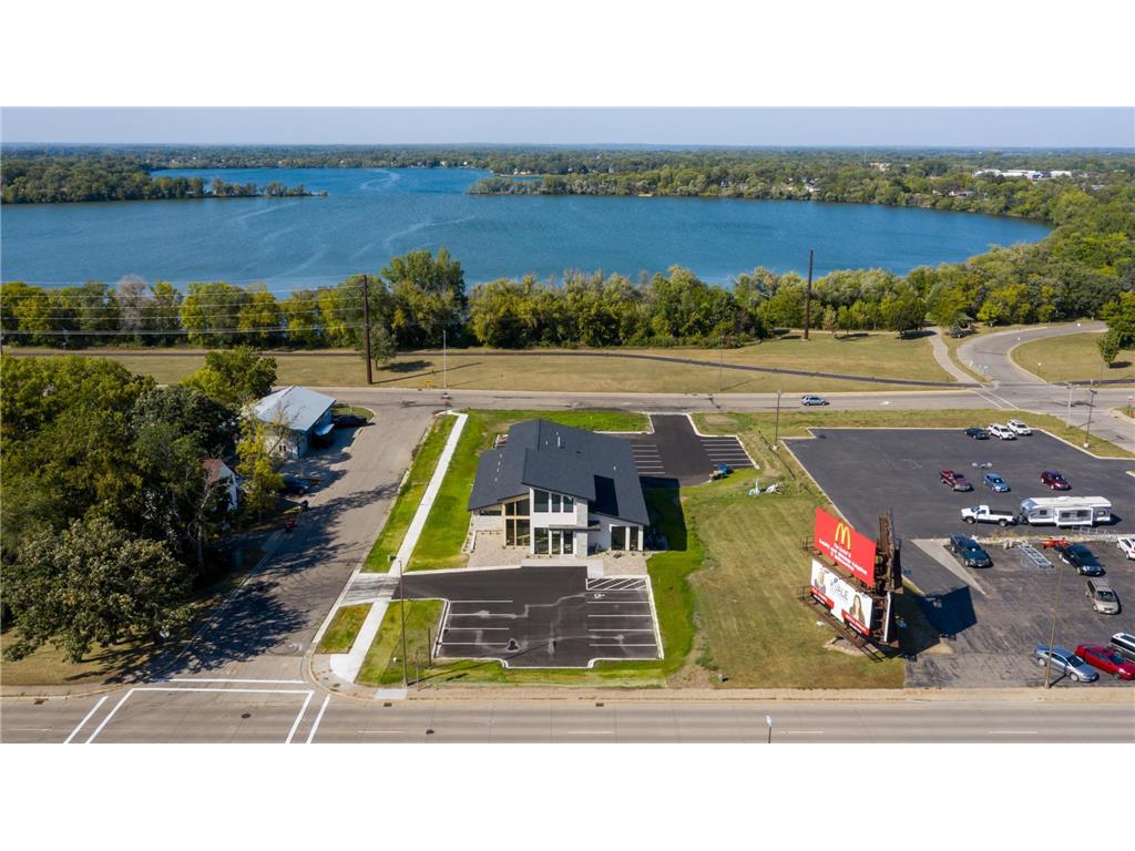 403 3rd Avenue E #Suite 3 Alexandria MN 56308 - Agnes 7048861 image12