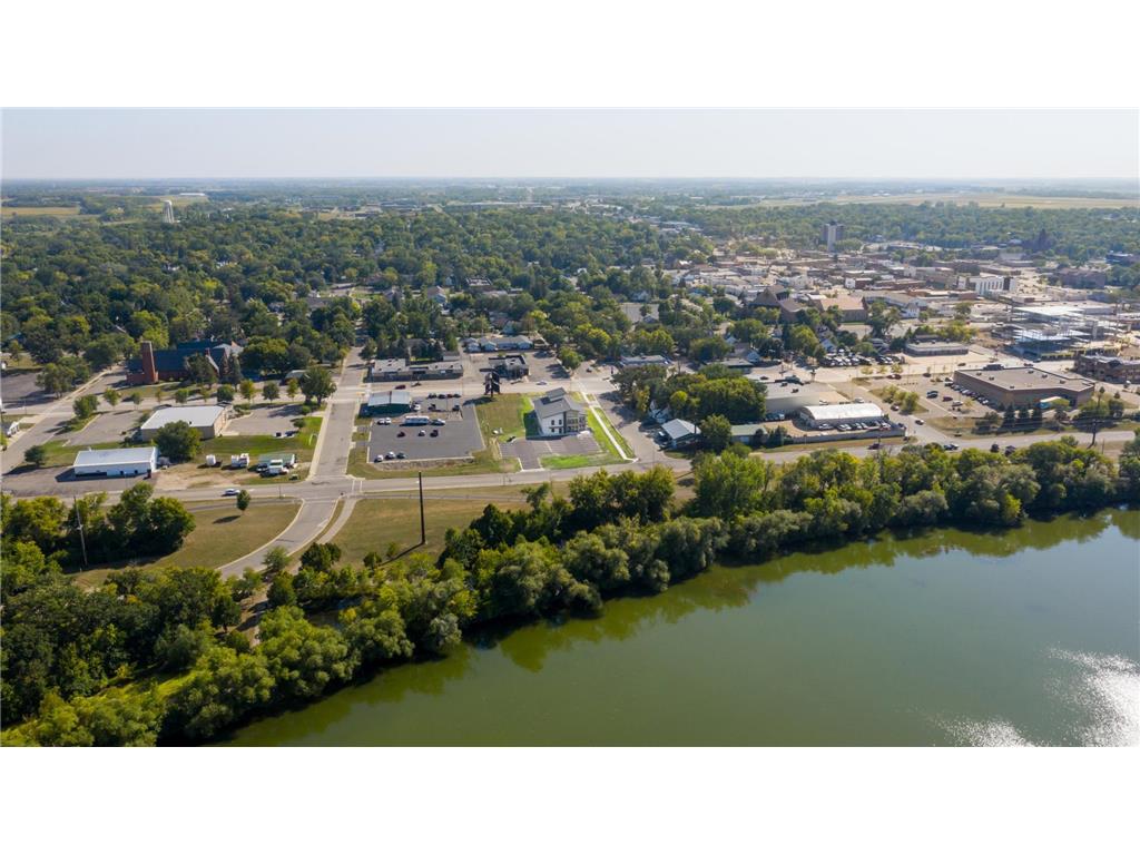 403 3rd Avenue E #Suite 3 Alexandria MN 56308 - Agnes 7048861 image13