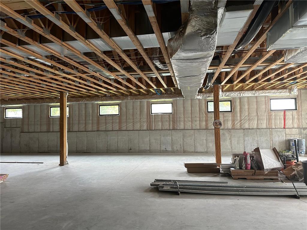 403 3rd Avenue E #Suite 3 Alexandria MN 56308 - Agnes 7048861 image7