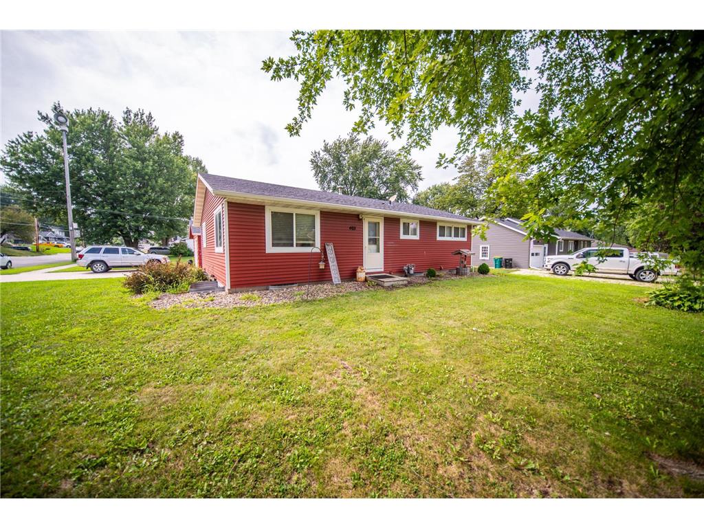 403 3rd Avenue NE Byron MN 55920 6771009 image1