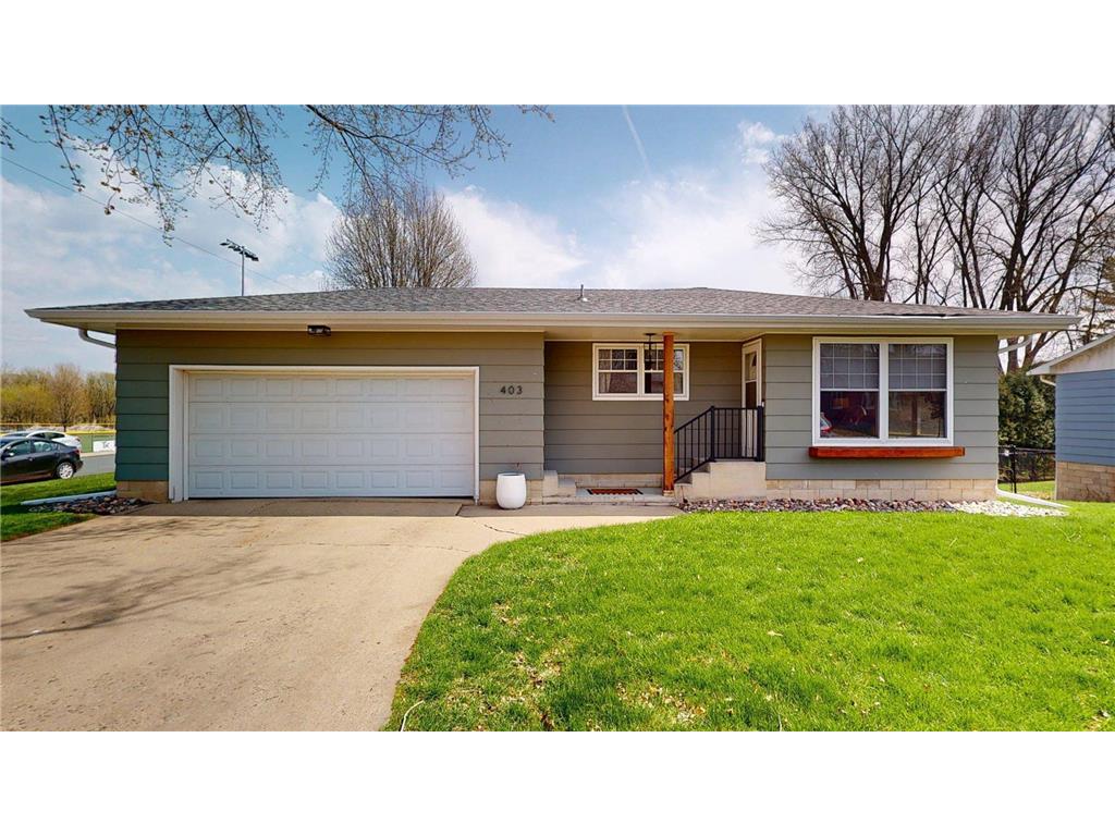 403 3rd Avenue SE Pine Island MN 55963 7060359 image1
