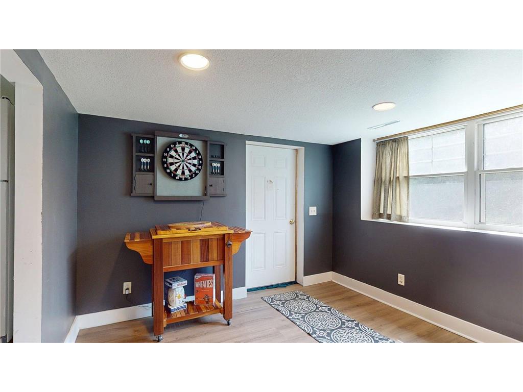 403 3rd Avenue SE Pine Island MN 55963 7060359 image21