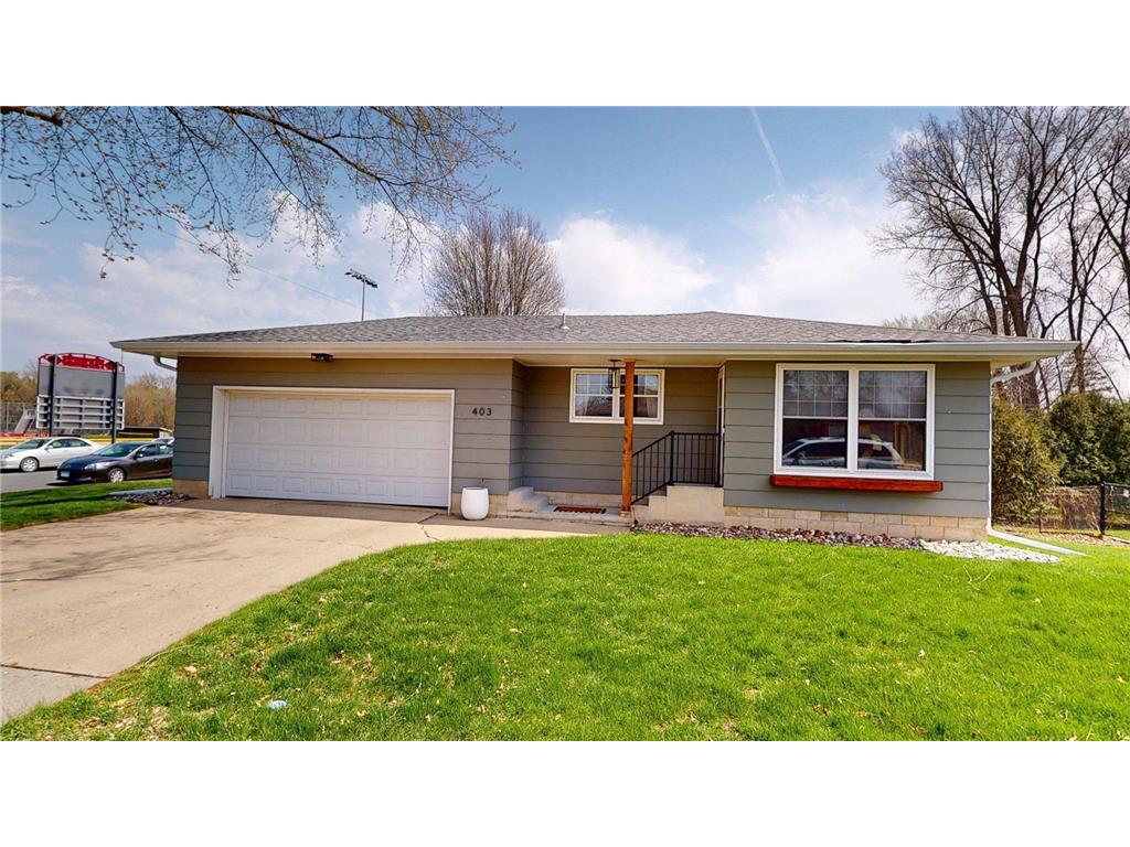 403 3rd Avenue SE Pine Island MN 55963 7060359 image28