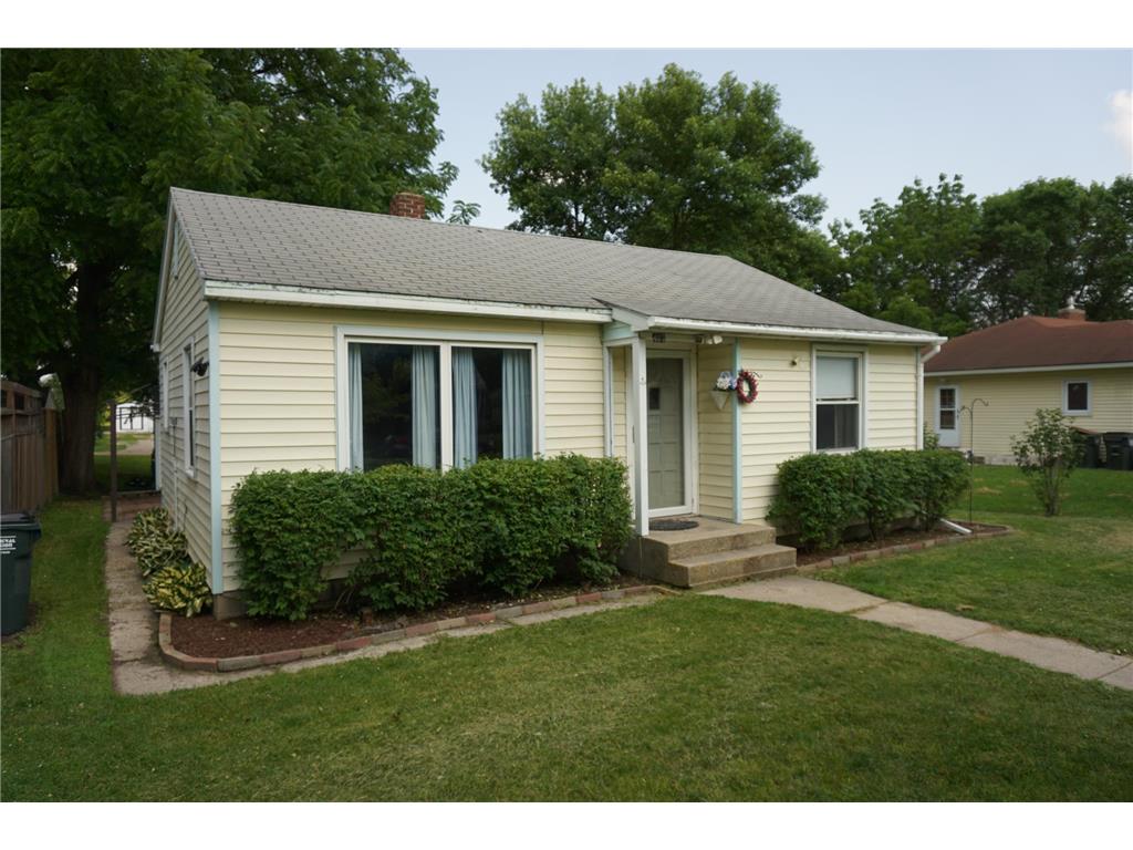 403 3rd Street S Grove City MN 56243 7102878 image1