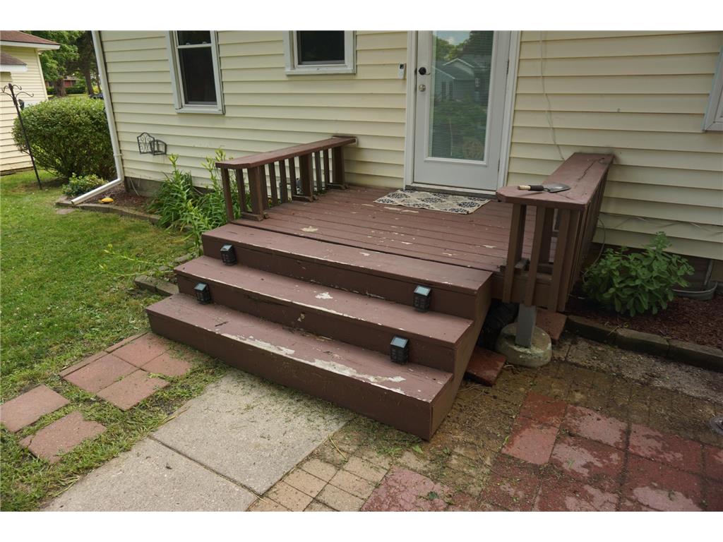 403 3rd Street S Grove City MN 56243 7102878 image10