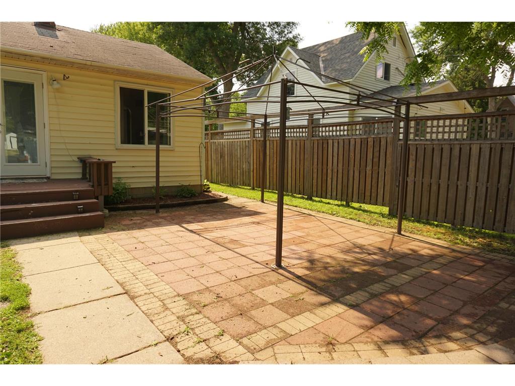 403 3rd Street S Grove City MN 56243 7102878 image11