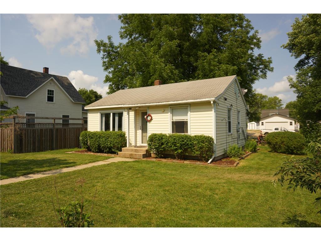 403 3rd Street S Grove City MN 56243 7102878 image12