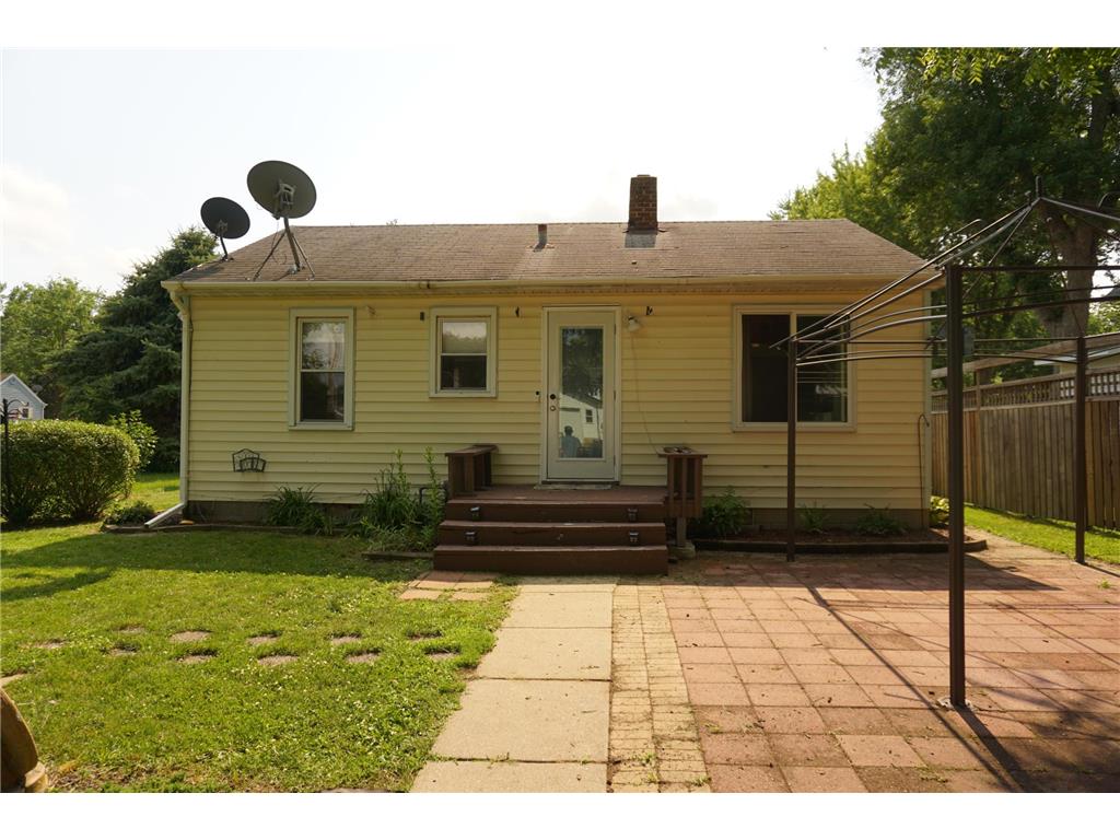403 3rd Street S Grove City MN 56243 7102878 image13