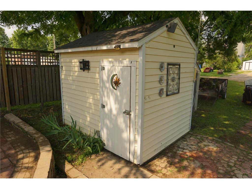 403 3rd Street S Grove City MN 56243 7102878 image14