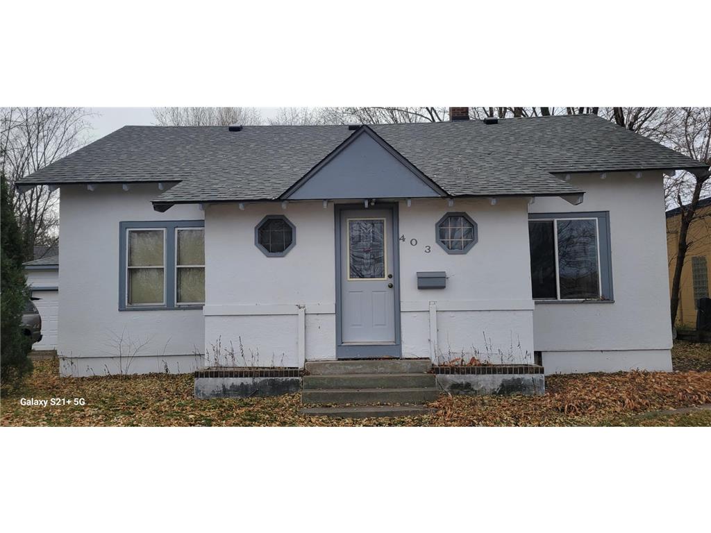 403 3rd Street S Princeton MN 55371 6459069 image1