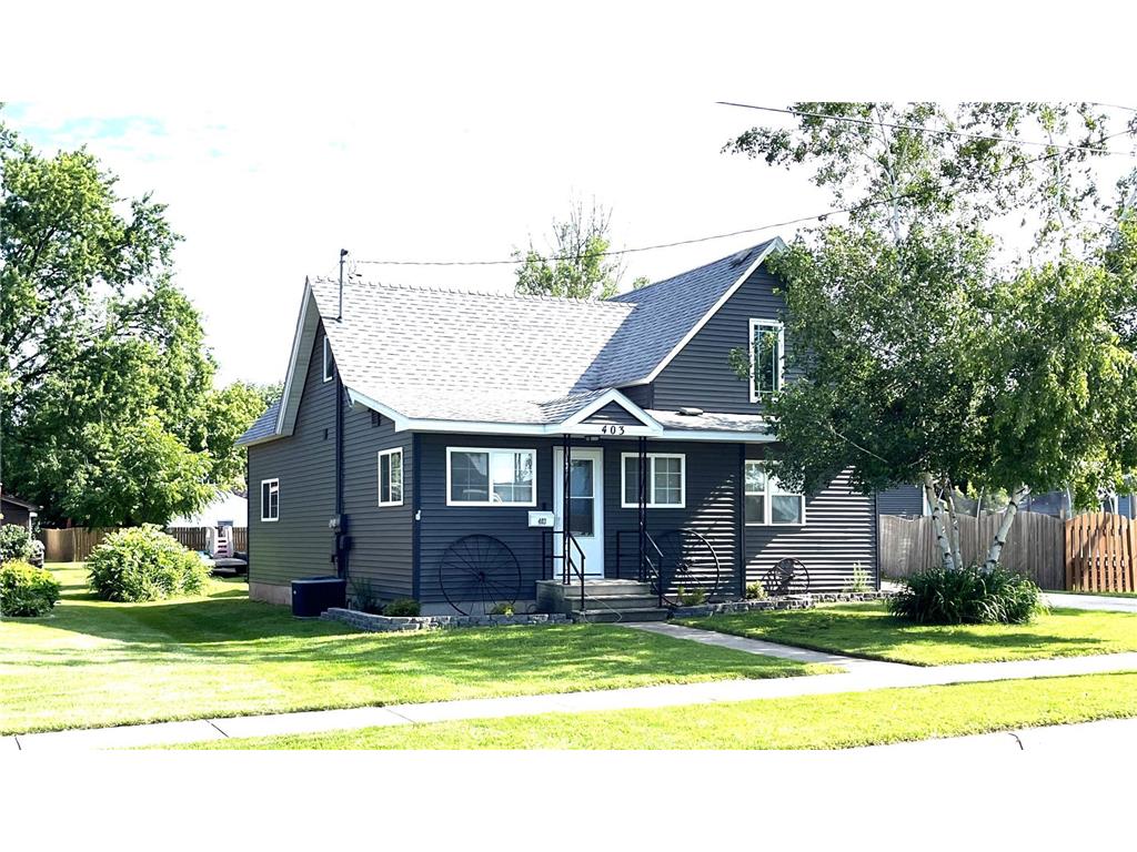 403 3rd Street SW Stewartville MN 55976 6565272 image1