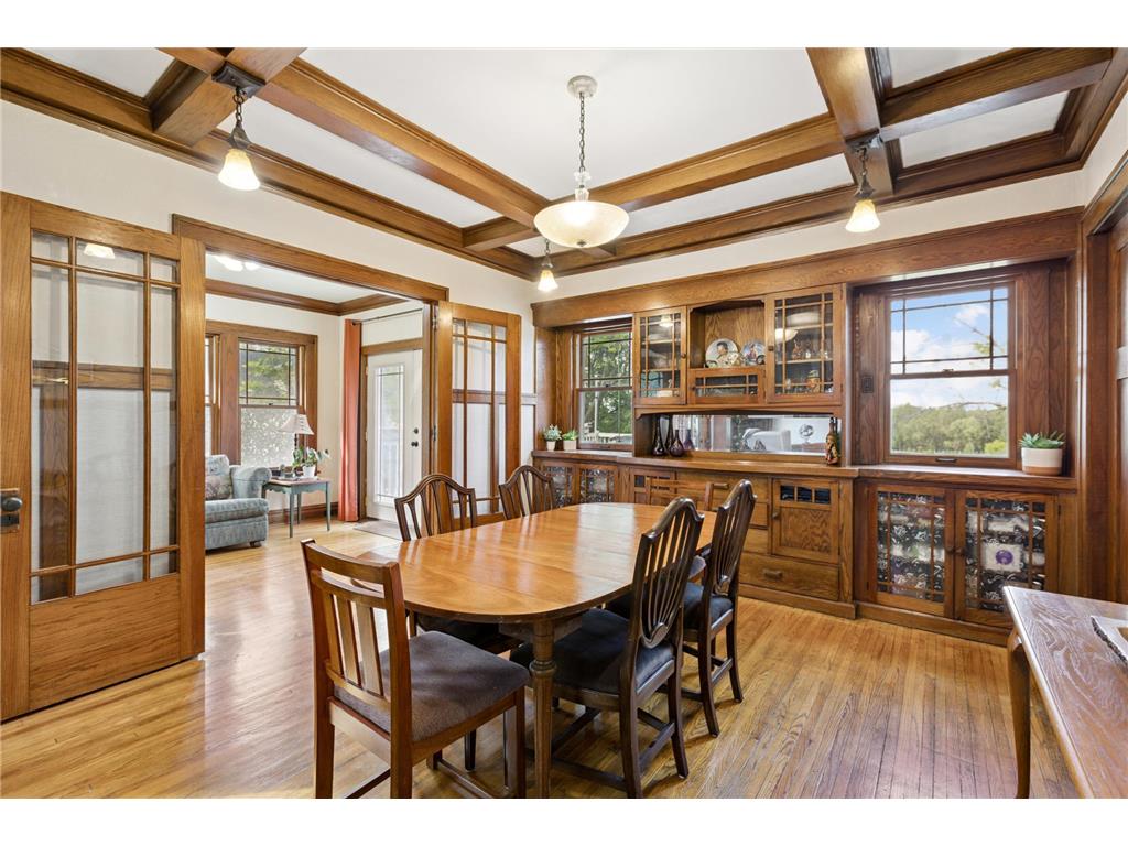 403 4th Avenue NW Buffalo MN 55313 6725007 image1