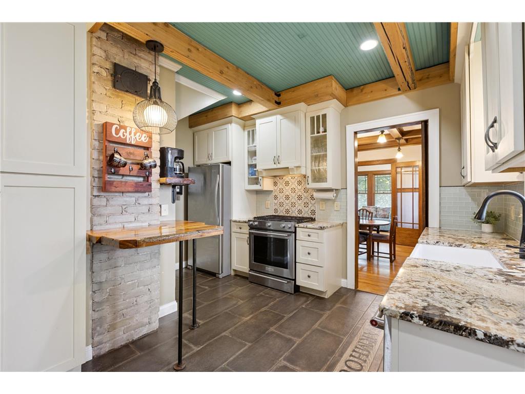 403 4th Avenue NW Buffalo MN 55313 6725007 image10