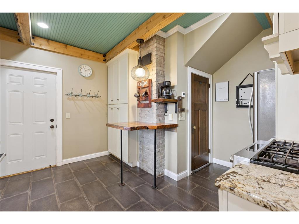 403 4th Avenue NW Buffalo MN 55313 6725007 image11