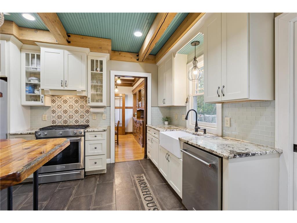 403 4th Avenue NW Buffalo MN 55313 6725007 image12