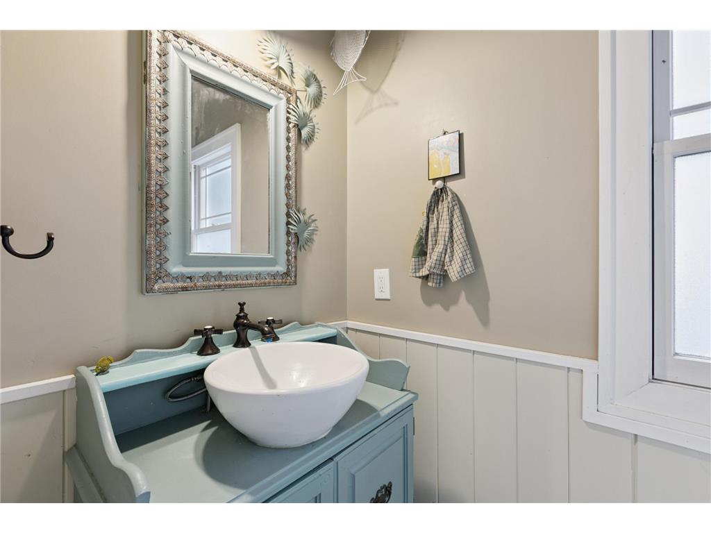 403 4th Avenue NW Buffalo MN 55313 6725007 image13