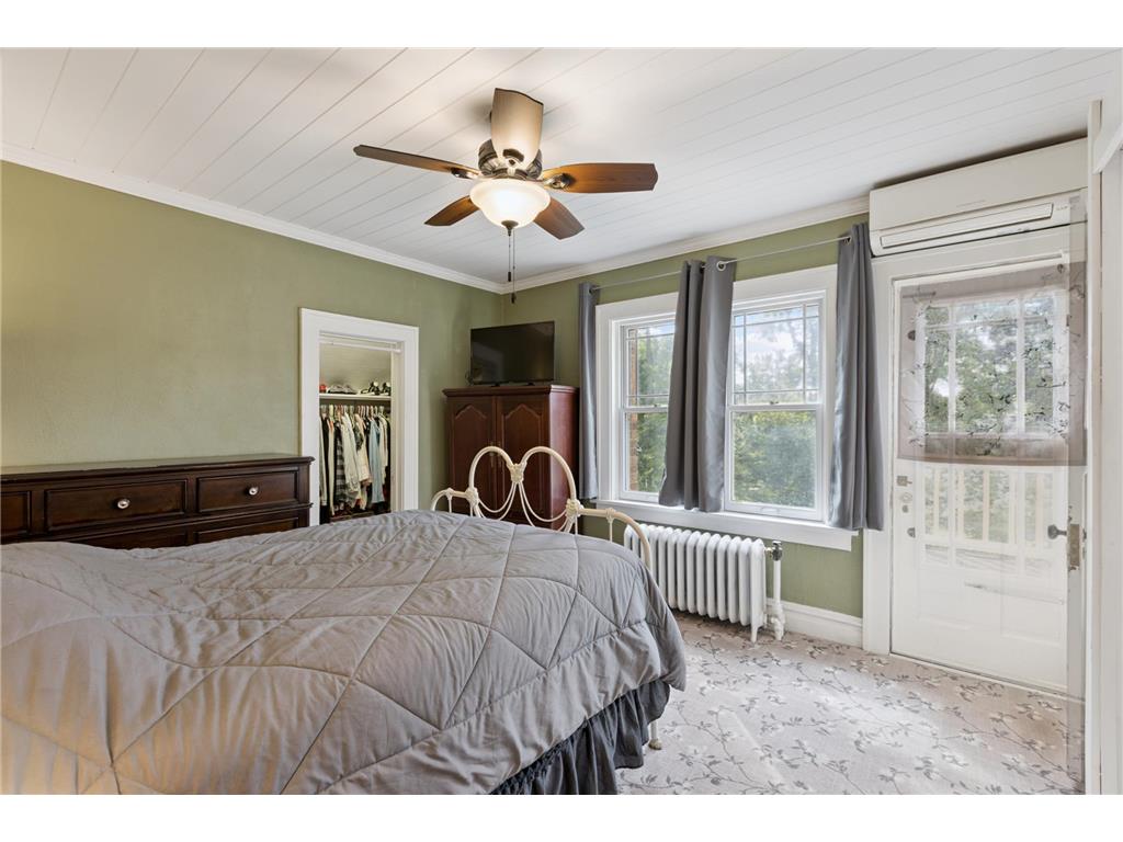 403 4th Avenue NW Buffalo MN 55313 6725007 image14