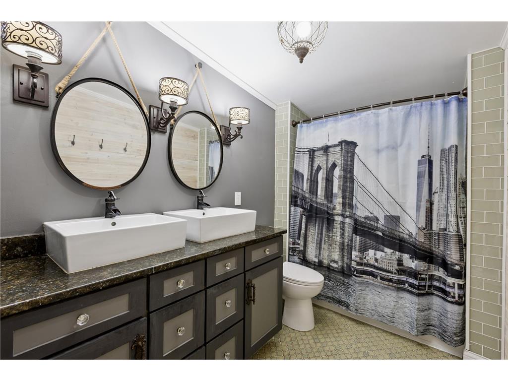 403 4th Avenue NW Buffalo MN 55313 6725007 image15