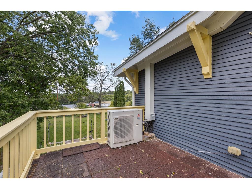 403 4th Avenue NW Buffalo MN 55313 6725007 image16